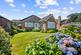 Oak Tree Road, Eccleston, WA10