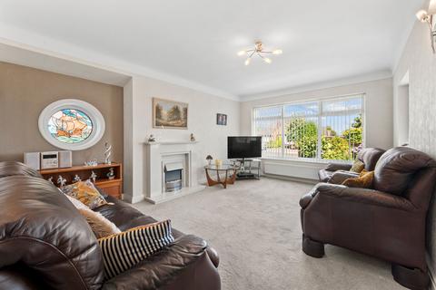 2 bedroom detached bungalow for sale, Oak Tree Road, Eccleston, WA10