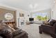 Oak Tree Road, Eccleston, WA10 photo 2