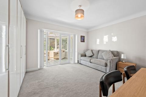 2 bedroom detached bungalow for sale, Oak Tree Road, Eccleston, WA10