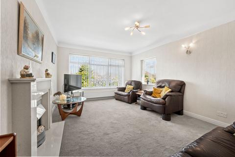 2 bedroom detached bungalow for sale, Oak Tree Road, Eccleston, WA10
