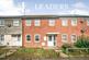 Stanley Wooster Way, Colchester, Essex