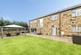 Golf Lane, Morley, Leeds photo 2