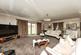 Golf Lane, Morley, Leeds photo 5