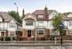 Finchley Road, London