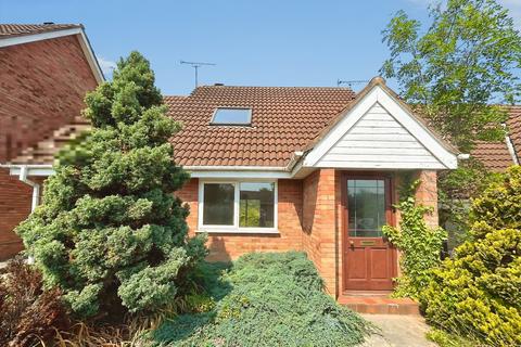 undefined, Speedwell Close, Huntington, Chester, Cheshire, CH3