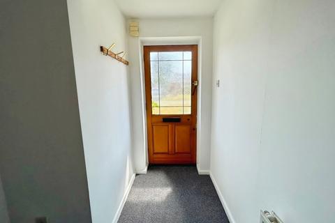 undefined, Speedwell Close, Huntington, Chester, Cheshire, CH3
