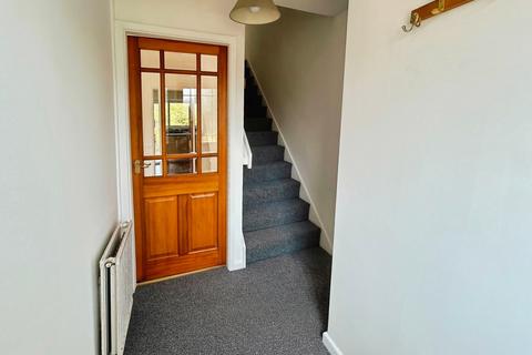 undefined, Speedwell Close, Huntington, Chester, Cheshire, CH3