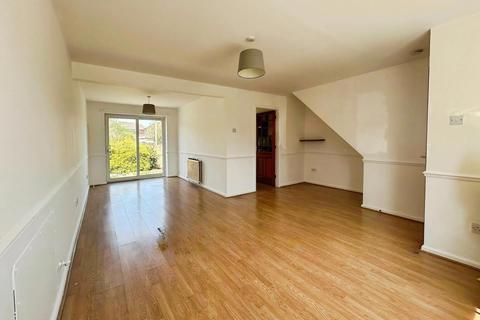undefined, Speedwell Close, Huntington, Chester, Cheshire, CH3