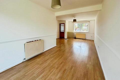 undefined, Speedwell Close, Huntington, Chester, Cheshire, CH3