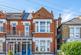 Wolfington Road, West Norwood, London, SE27