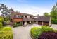 Hickmans Lane, Lindfield, Haywards Heath, West Sussex, RH16