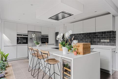 5 bedroom detached house for sale, Moorend Glade, Charlton Kings, Cheltenham
