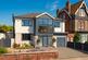 Station Road, Herne Bay