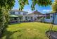 Station Road, Herne Bay photo 2