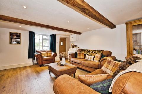 3 bedroom character property for sale, Main Street, Ash, Martock