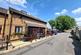 Fritillary Court, Swindon SN1