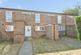 Ripon Road, Stevenage SG1
