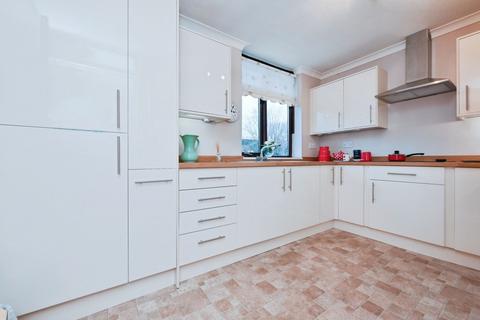 undefined, The Lawns, Stevenage SG2