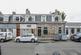 Chattan Place, Aberdeen AB10