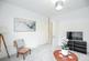 Chattan Place, Aberdeen AB10 photo 2