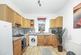 Chattan Place, Aberdeen AB10 photo 3
