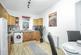 Chattan Place, Aberdeen AB10 photo 4