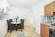 Chattan Place, Aberdeen AB10 photo 5