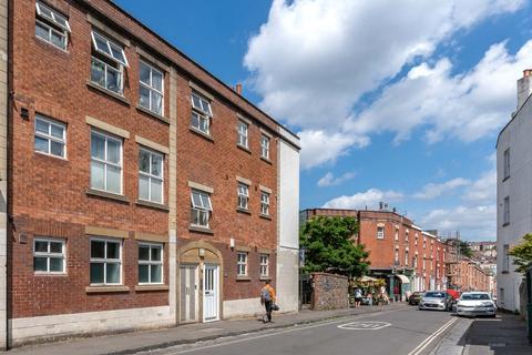 undefined, Picton Street, Bristol BS6