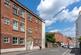 Picton Street, Bristol BS6
