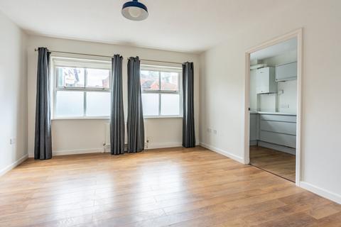 undefined, Picton Street, Bristol BS6