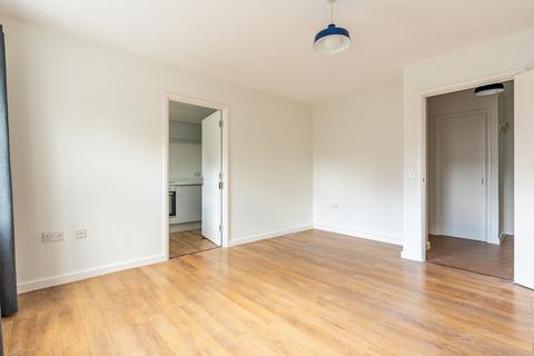 undefined, Picton Street, Bristol BS6