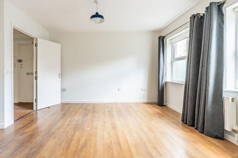 undefined, Picton Street, Bristol BS6