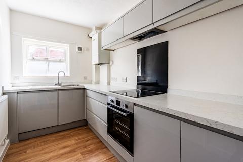 undefined, Picton Street, Bristol BS6