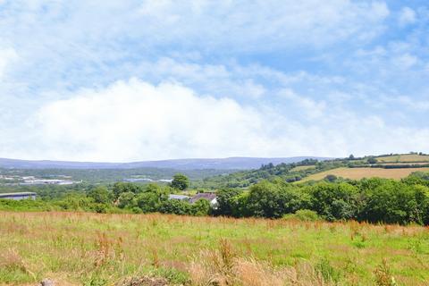 4 bedroom detached house for sale, Bethania Road, Llanelli SA14
