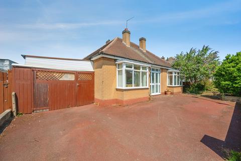 3 bedroom detached bungalow for sale, Birchwood Avenue, Littleover, Derby