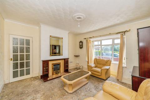 3 bedroom detached bungalow for sale, Birchwood Avenue, Littleover, Derby