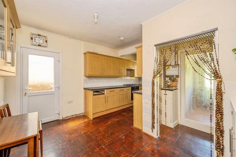 3 bedroom detached bungalow for sale, Birchwood Avenue, Littleover, Derby