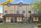 Oakworth Avenue, Milton Keynes, Buckinghamshire, MK10