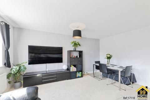 undefined, Oakworth Avenue, Milton Keynes, Buckinghamshire, MK10