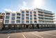 Coastal Point, 647-655 New South Promenade Blackpool, Lancashire, FY4