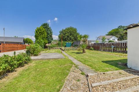 3 bedroom semi-detached house for sale, Bryn Llawen, Kenfig Hill CF33