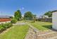 Bryn Llawen, Kenfig Hill CF33 photo 2