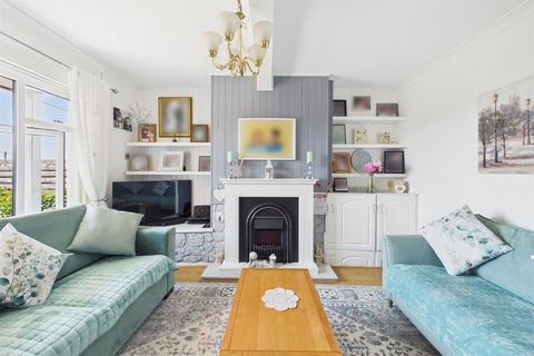 3 bedroom semi-detached house for sale, Bryn Llawen, Kenfig Hill CF33