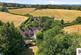 Nash Lane, Keston, BR2