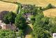 Nash Lane, Keston, BR2 photo 3