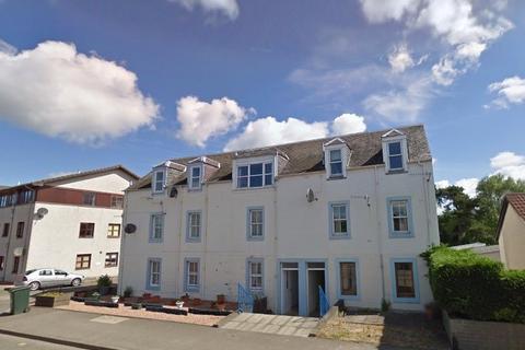 2 bedroom flat to rent, 6, Old Mill, Perth, Perth And Kinross, PH2 9SZ