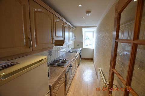 2 bedroom flat to rent, 6, Old Mill, Perth, Perth And Kinross, PH2 9SZ