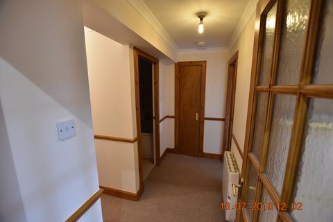 2 bedroom flat to rent, 6, Old Mill, Perth, Perth And Kinross, PH2 9SZ
