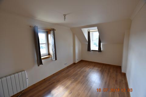 2 bedroom flat to rent, 6, Old Mill, Perth, Perth And Kinross, PH2 9SZ